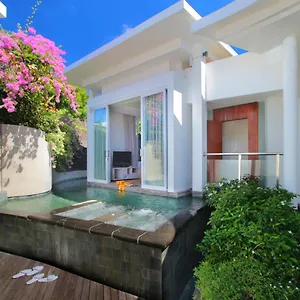 https://taman-mesari-luxury-villas-seminyak.hotelsseminyak.net