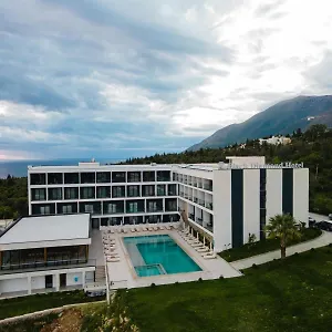 Black Diamond 4* Dhërmi