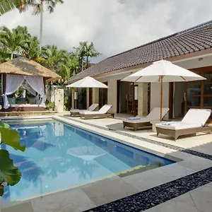 https://villa-alu-lima.hotelsseminyak.net